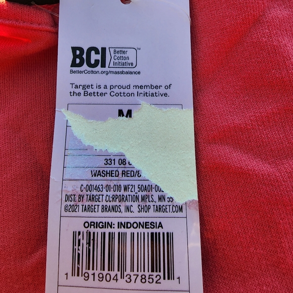 Wild Fable mini Dress 👗 - Picture 3 of 9